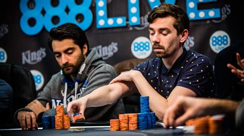 string bet poker|freitez poker.